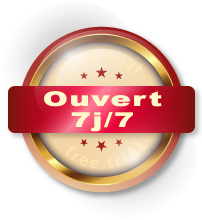 7jsur7