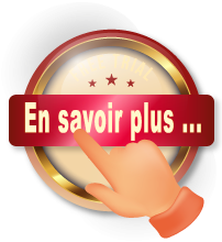 Boutonsen savoir plus