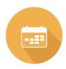 Picto calendi