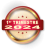 1er TRIMESTRE 2024