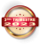 2ème TRIMESTRE 2023