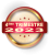 4ème Trimestre 2023