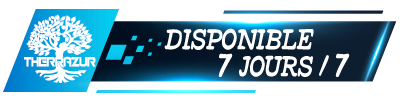 7j7 1