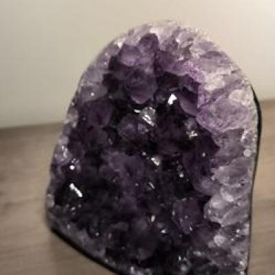 92 11 5