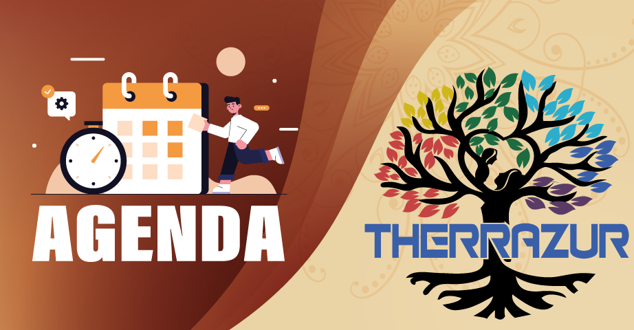 Agenda