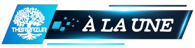 Alaune