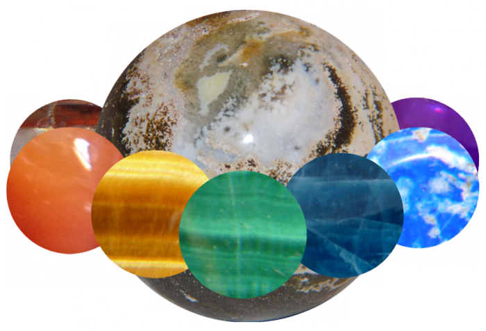 Aude a la vie mineraux logo e1452329935251 700x477