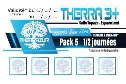 Carte therra 3 verso