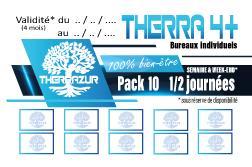 Carte therra 4 verso