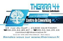 Carte therra 4