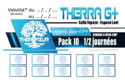 Carte therra 6 verso