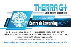 Carte therra 6