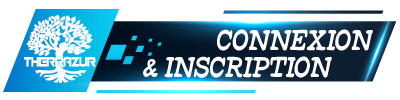 Connexion