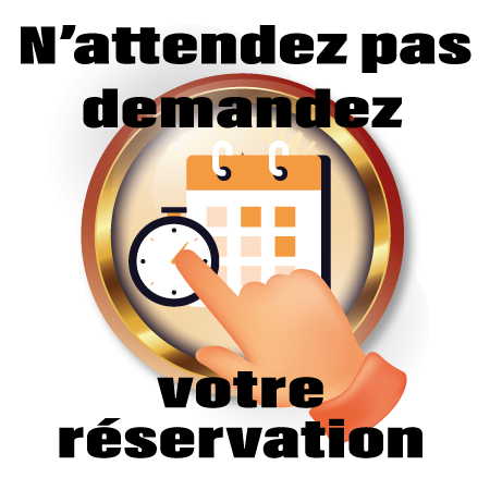 Demandez