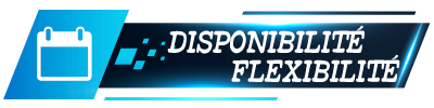 Dispo 1
