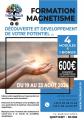 Formation magnetisme 08 24