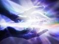 Images10