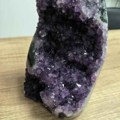 AMETHYSTE 13 cm