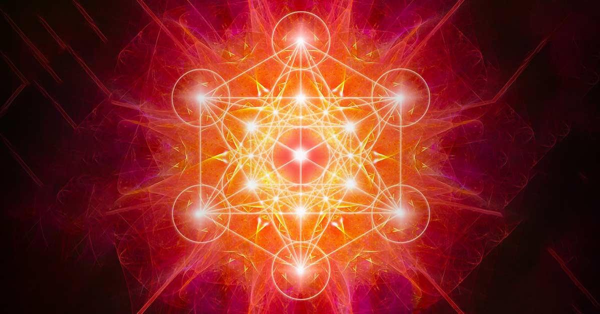 Metatron