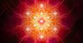 Metatron