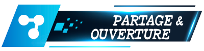 Partage 1