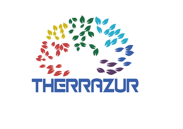 Therrazur blanc