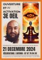 Whatsapp image 2024 09 20 a 19 01 45 c7df3e15