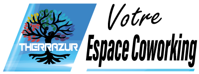 therrazur